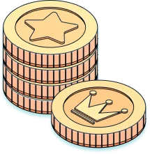 PlayBaze Bonus Powitalny PlayBaze Bonus Powitalny