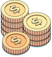 PlayBaze Reload Bonus PlayBaze Reload Bonus