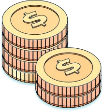 PlayBaze Cashback Bonus PlayBaze Cashback Bonus