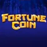 Fortune Coin