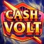 Cash Volt