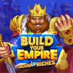 Build Your Empire
