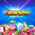 Twin Spin