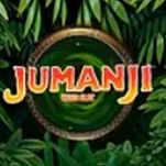 Jumanji