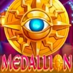 Medallion