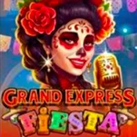 Grand Express Fiesta