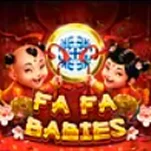 Fa Fa Babies