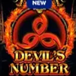 Devil's Number