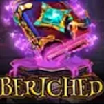 Beriched