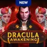 Dracula Awakening