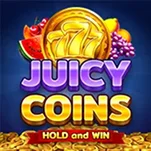 Juicy Coins