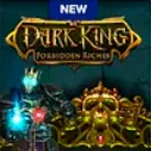 Dark King