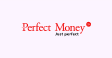 Perfect Money