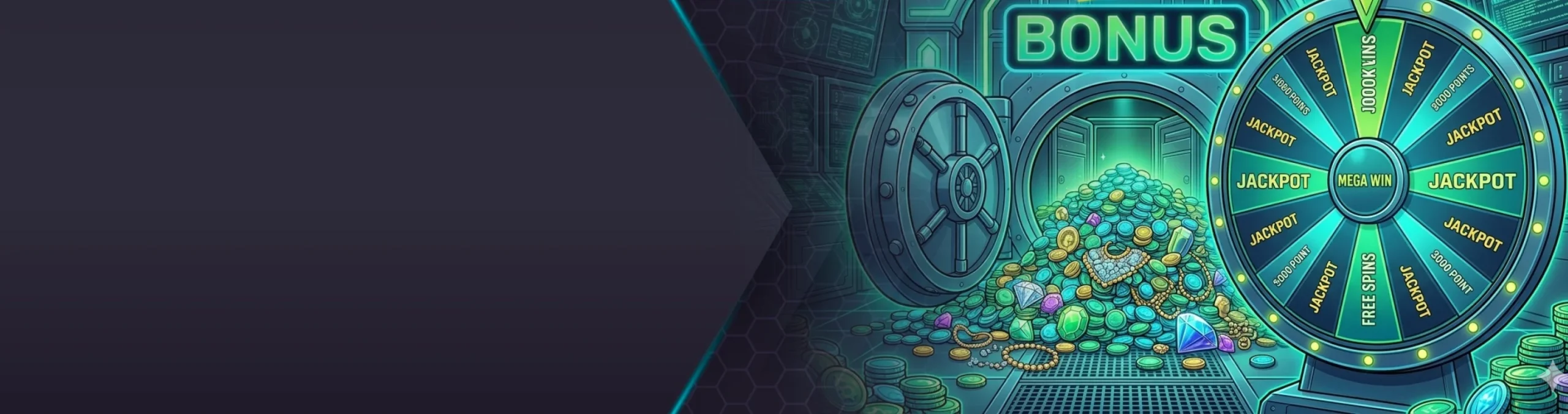 PlayBaze Bonus PlayBaze Bonus