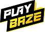 PlayBaze